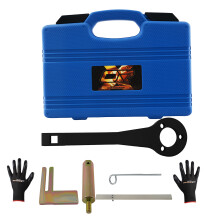 Petrol engine balance tool Set for BMW N40 N42 N46 N51 N52 N52K N53 N54