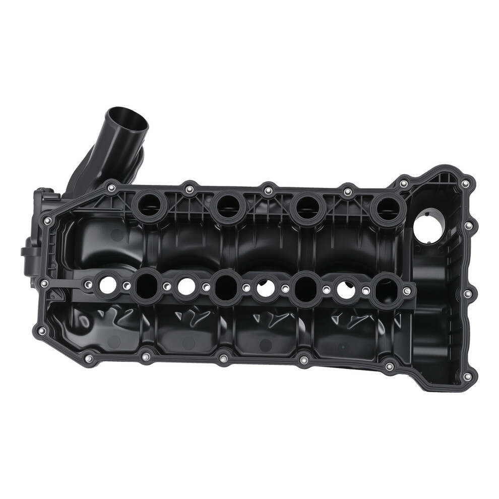 Lh Inlet Intake Manifold For Landrover Range Rover Sport L322 3.6 Tdv8 Lr005659 6941441734618