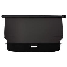 Parcel Shelf Cargo Cover for Land Rover Discovery Sport Models 14-2024 LR106898
