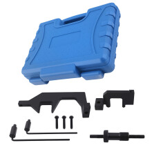 8PC Engine Service Tool Set for BMW N12 N13 N14 N16 N18 Mini R55 R56
