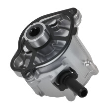 Vacuum Pump For Mercedes-Benz Sprinter 2500 906 2006 On 6510900005 6512300565