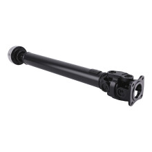 Propeller Shaft for Mercedes-Benz W163 ML430 M500 ML55 AMG 1999-2005 A1634100301