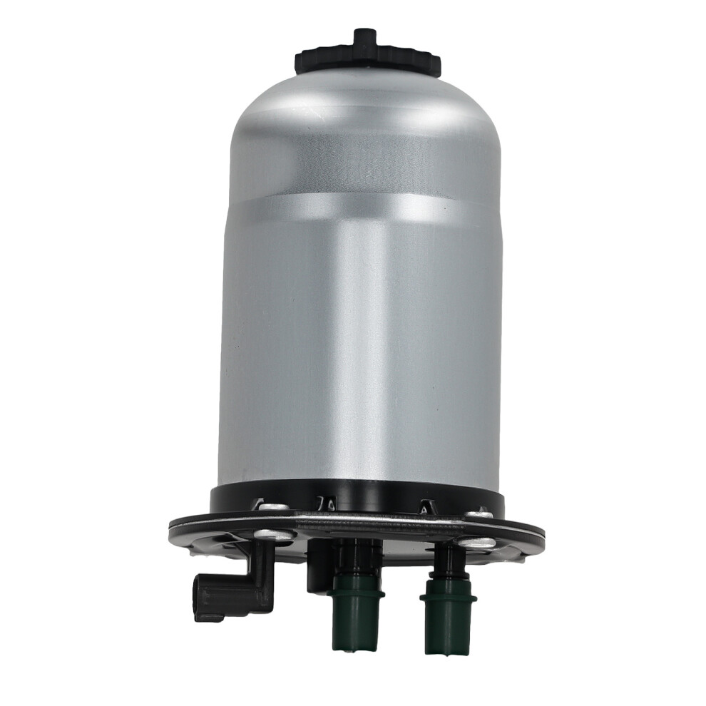 Diesel Fuel Filter For Opel Movano B 2.3 Cdti 2010+ 164003560R Engine Protection 6941441735110