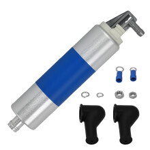 Fuel Pump for Chrysler Crossfire/Mercedes CLK55 AMG/CL55 AMG 2001-07 In Tank