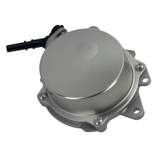 Brake Vacuum Pump for Mini Cooper R55 R56 R57 R58 1.6L N16 Engine 1166759463