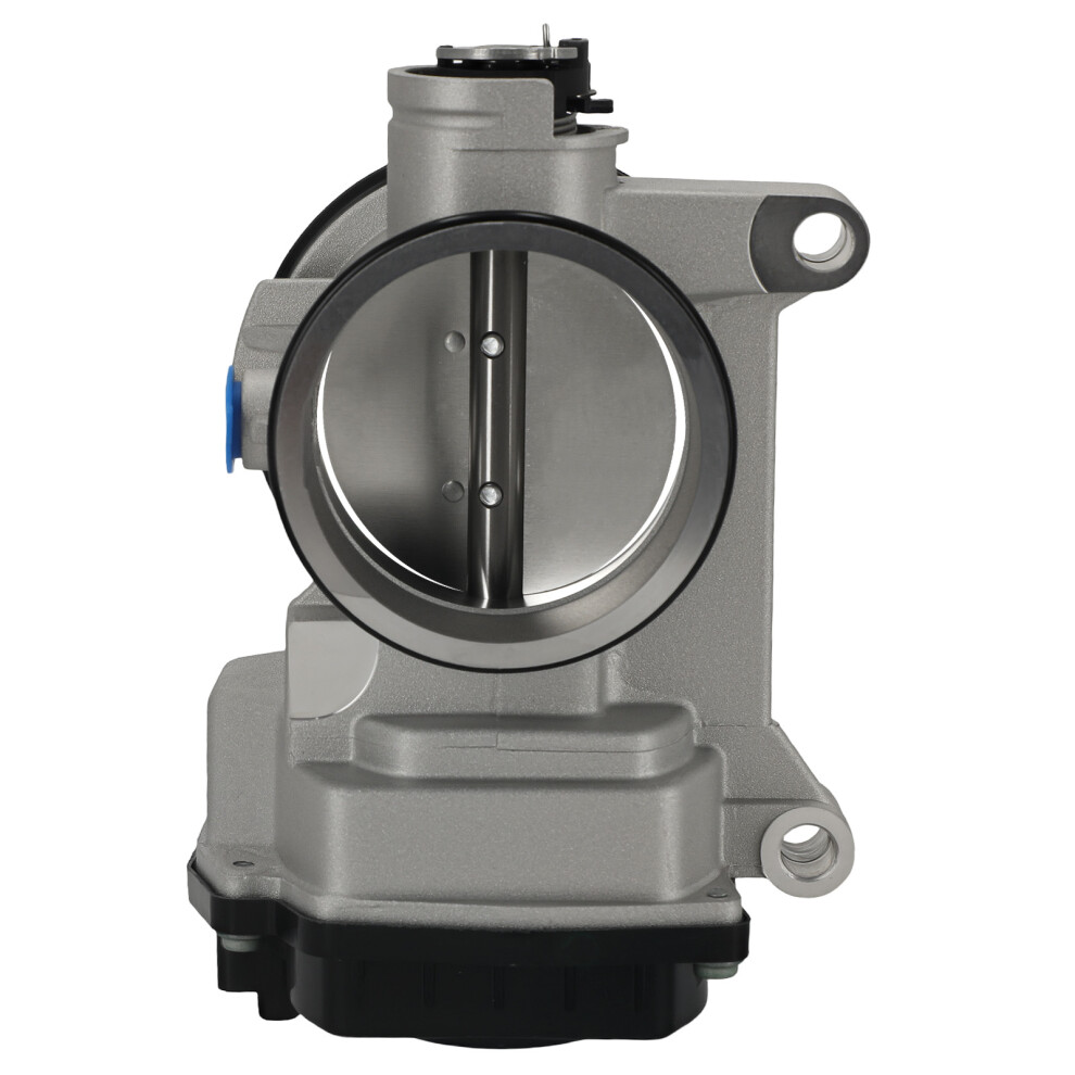 Throttle Body For Dacia Duster Hs Logan Renault Clio Espace Kangoo 8200123061 6941441780219