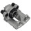 2x Bremssattel Hinten Links Rechts For BMW 1er E90 E93 E92 E91 E81 E87 E88 E82 8