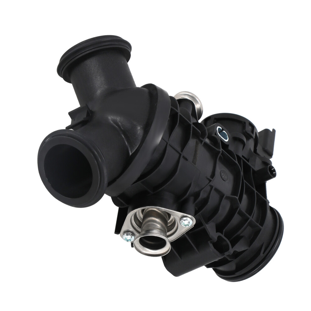 Throttle Body For Land Rover Discovery Ivjaguar 3.0 Lr079230 Lr013102 Lr061958 6941441799044