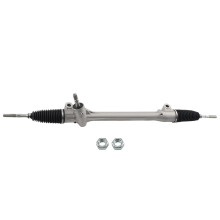 Complete Power Steering Rack for Toyota Estima AHR20 ACR50 2006-2016 4551028160