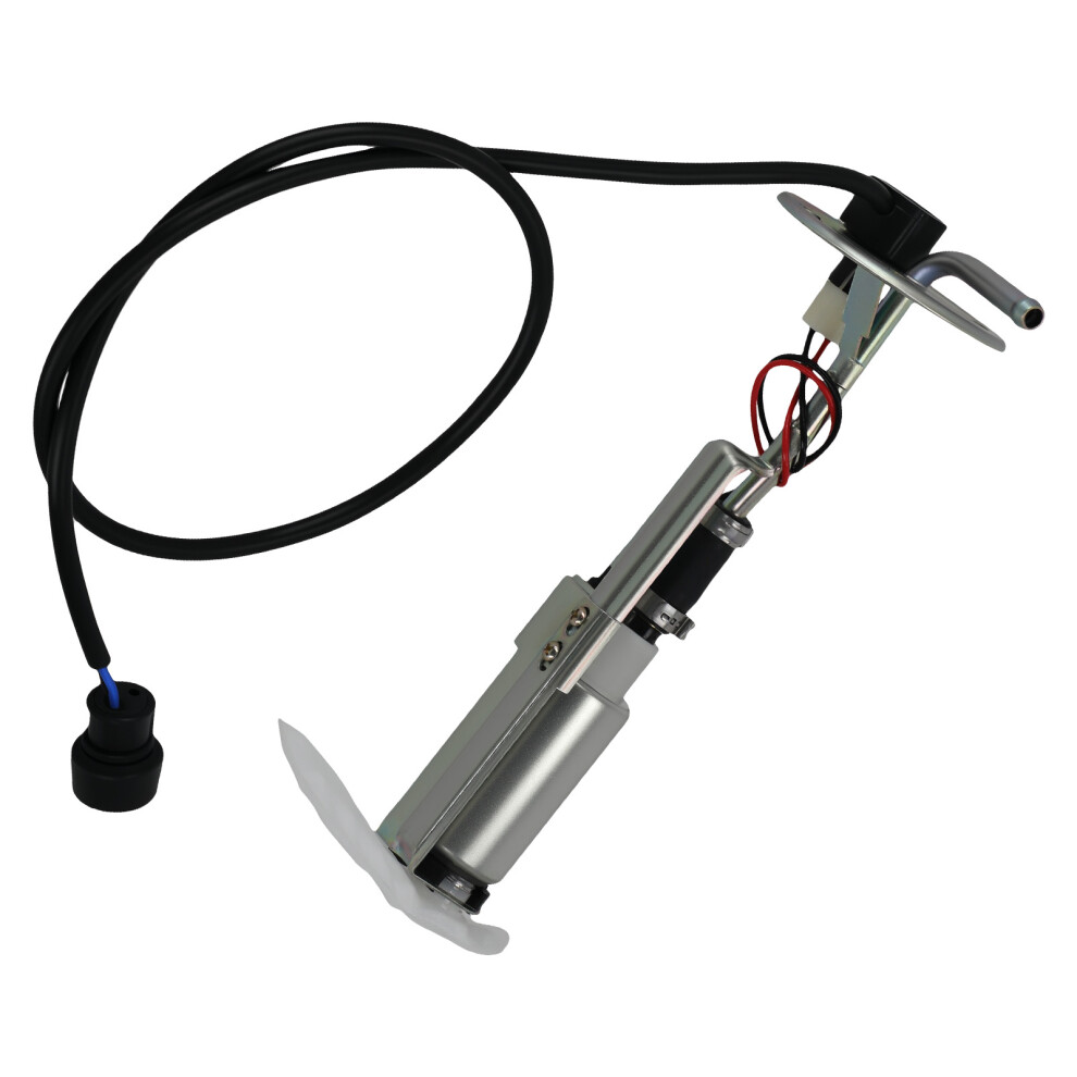 Fuel Pump Sender Unit For 1987-1993 Land Rover Range Rover Defender V8 6941441734014