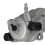 2x Bremssattel Hinten Links Rechts For BMW 1er E90 E93 E92 E91 E81 E87 E88 E82 9