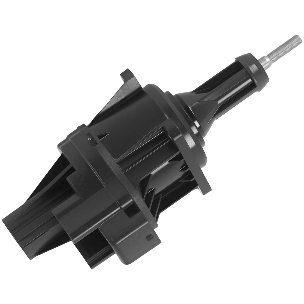 Turbo Control Actuator For Bmw X3 X4 X5 X6 Xdrive35i F25 F26 F15 F16 7643115 6941324412770