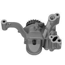 Motorölpumpe for Ford C-Max II 1.0 EcoBoost 2012-2019 CM5G6600DC 1762416