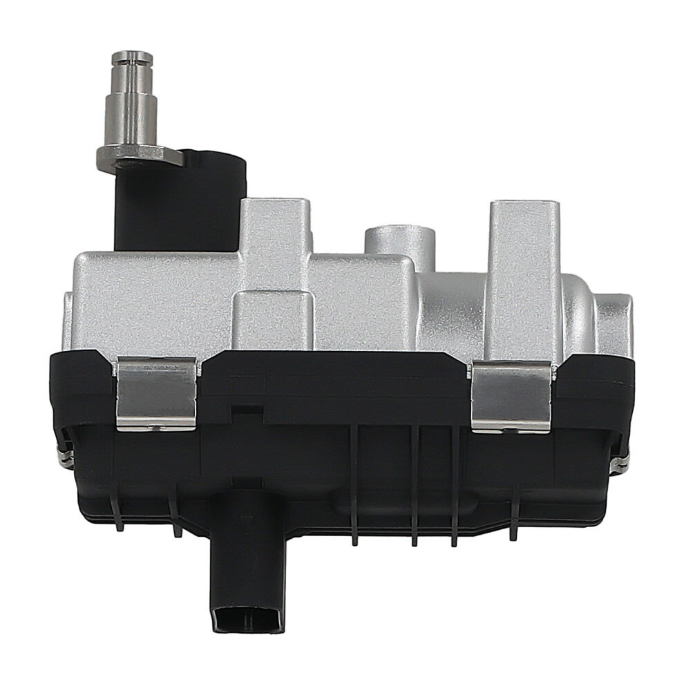 Turbocharger Actuator For Land Rover Discovery Sport L550 Evoque 2.0 D 2014-25 6941324412879