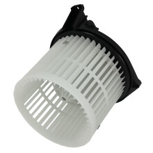 HVAC Heater Blower Fan Motor for Honda Civic MK8 2005-2023 79310-SMG-E41 34256