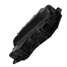 Oil Pan for AUDI A3 Sportback Convertible 1.4 TFSI 2012-2020 04E103602B