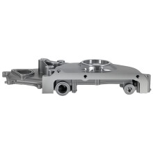 Motorölpumpe for Nissan Navara D40 2.5 dCi 4WD YD25DDTi 15010EB70A 05-22