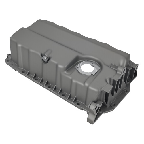 Cuvette à huile for VW Golf V Jetta Passat 2003-2013 038103603AG