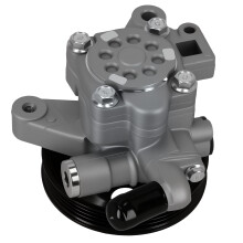 New Power Steering Pump for Honda Accord CR-V CL CM 2.2 CTDi 04-21 56110PDAE03