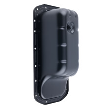 Coppa Olio Acciaio for Citroën C1/C2/Nemo 1.4L 1.6L Diesel 2003-2014