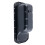 Sumidero de aceite for Citroën Jumpy/Partner 1.6L Diésel 0301N1 1