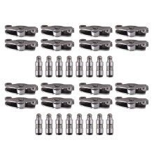 16x Rocker Arms For Land Rover Range Rover 2.0 For Jaguar E-Pace F-Pace AJ813303