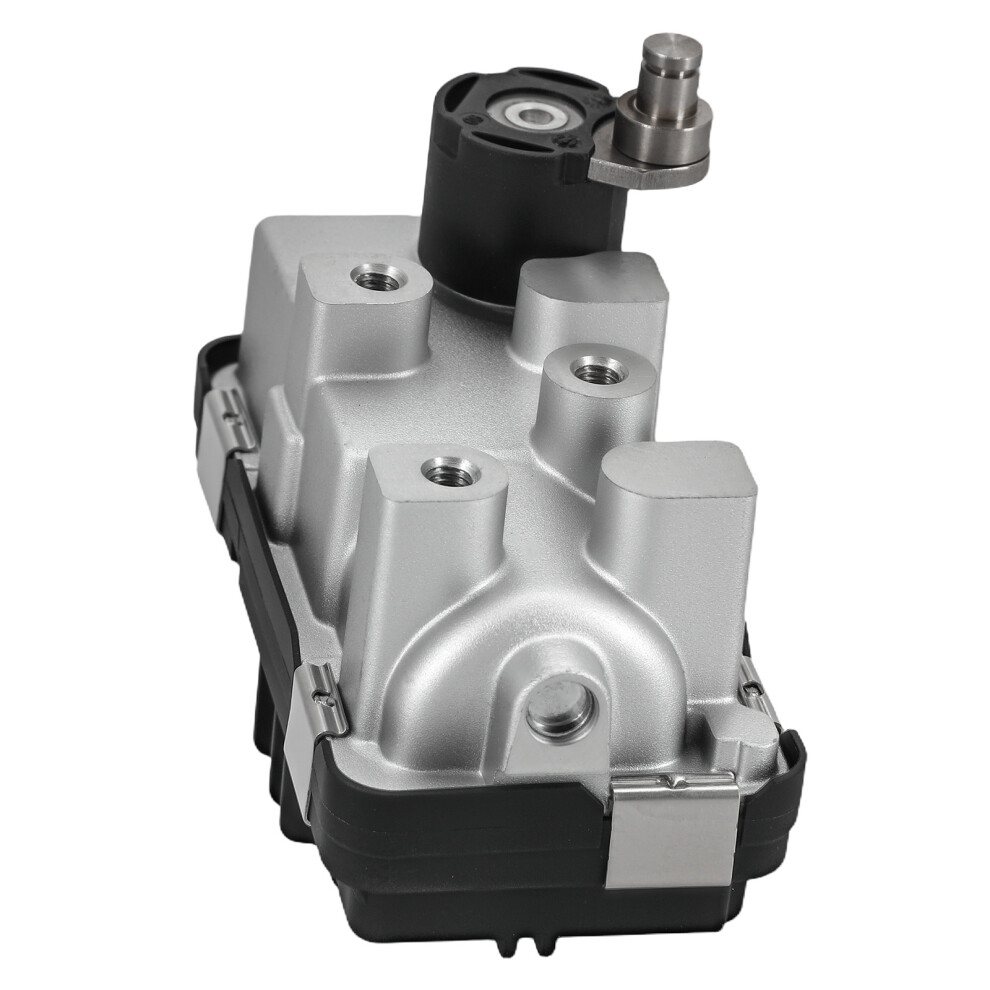 Electric Turbo Actuator For Land Rover Defender 2.2 Td4 Duratorq Bh1q-6K682-Ca