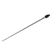 3/4" 1000mm Breaker Bar 40in Drive Flexible CrMo Knuckle Joint Socket Tool