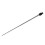 3/4" 1000mm Breaker Bar 40in Drive Flexible CrMo Knuckle Joint Socket Tool 1