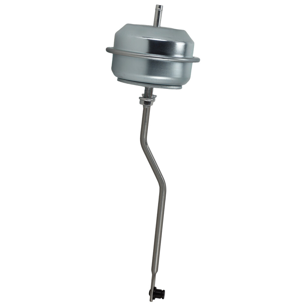Rhf4 Turbo Actuator For Mercedes A/B/Cla/Gla Class M270 2012-19 2700901480 6941324414422