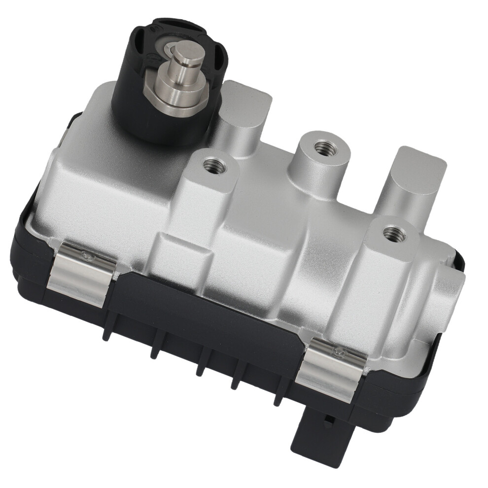 Turbocharger Electric Actuator G-025 For Jaguar Xf Sportbrake 3.0D 2009-2015 6941324414491