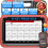 LAUNCH X431 PROS V 5.0 Vailse Diagnosetool Auto Multimarke Gerät OBD2 37+ Spezialfunktionen 1