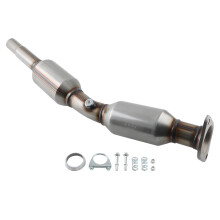 Catalytic Converter For Toyota Prius 1.5l 04-09 1497cc 4 CYL L4