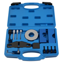 Engine Timing Tool Kit for Ford EcoBoost 1.0L 303-1605/2 2012+ Fiesta Transit