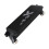 Aluminum Bar and Plate Front Intercooler for BMW 335is E92 2009-2013 1