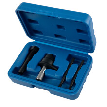 Camshaft Lock Tool Set for Skoda Rapid Fabia VW Golf 1.2 TSI 2010-2015