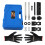 Diesel Injector Puller Tool Set For Ford Kuga Galaxy 2.0L EcoBlue 2018+ 303-1706 1