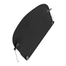 Boot Luggage Cover Parcel Shelf for Mercedes GLA-Class X156 2014-2019 1566904500
