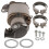 Diesel Particulate Filter DPF For VW TRANSPORTER T6 (ALL VARIANTS) 2015- 1