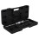 Locking Antitheft Wheel Nut Removal Tool Set For BMW Mini Heavy Duty 1