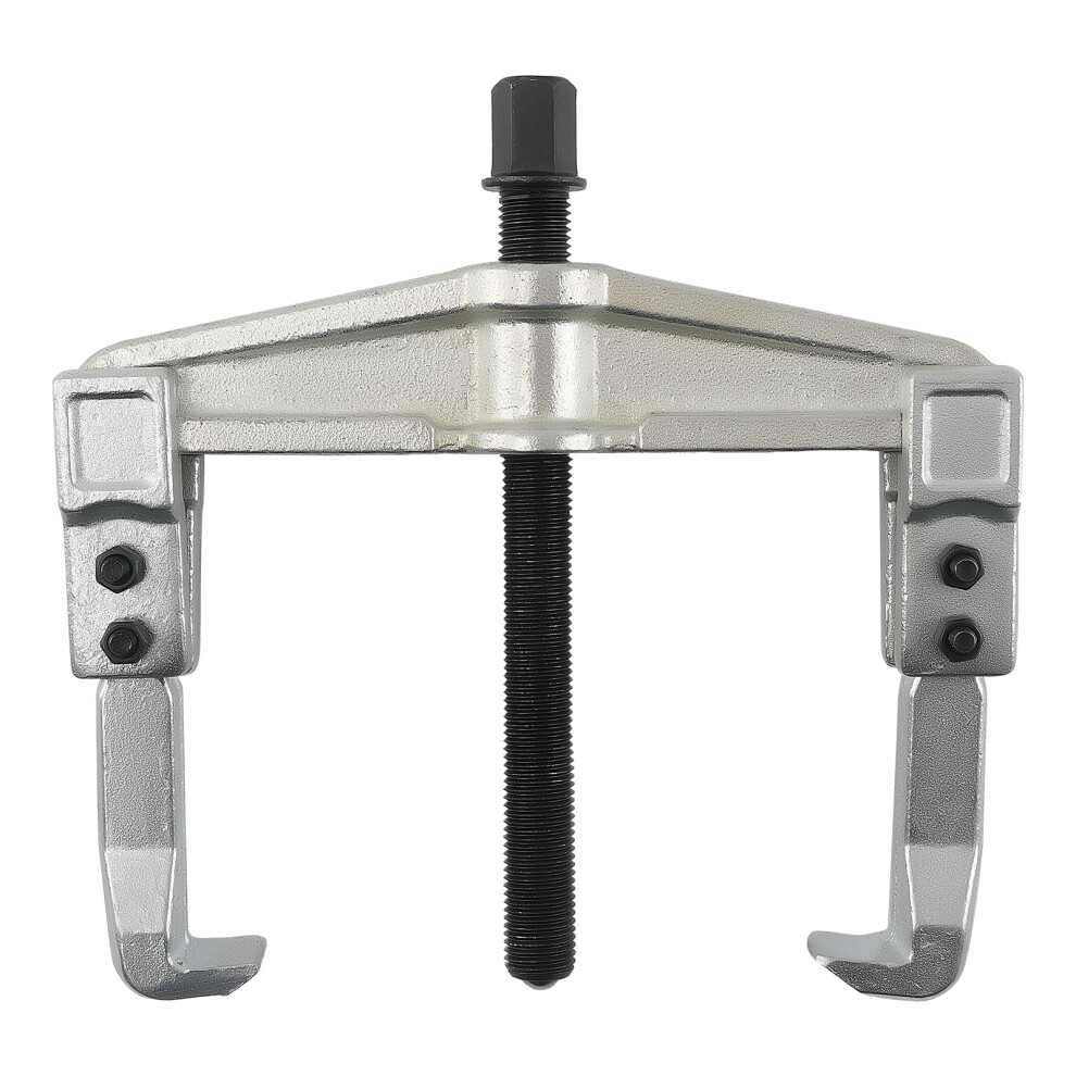 6'' 2 Jaw Gear Puller Extractor Bearing Hand Removal Extractor Tool 150Mm 6931823989132