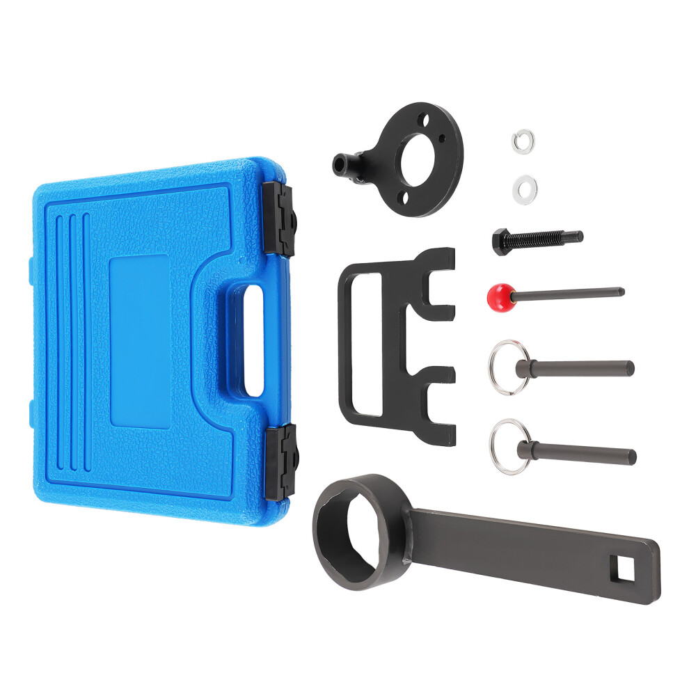 Diesel Engine Camshaft Timing Tool For Maxus T70 V80 2.0T D20 Engine Tool 6941503346926