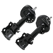 Front Shock Absorbers For Honda CRV 2006 -2021 Shocks Shockers Right & Left
