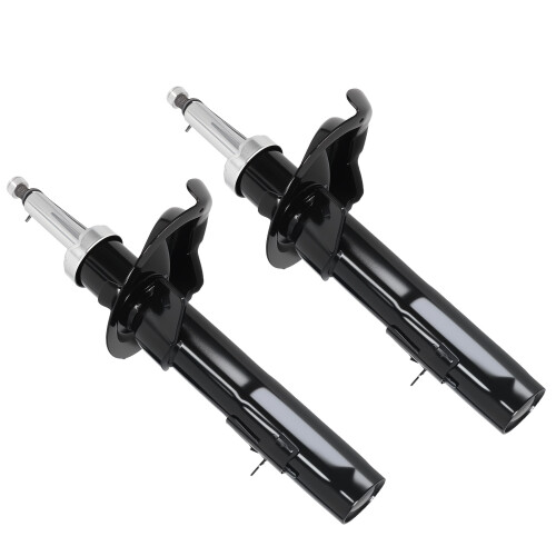 Front Left Right Shock for Ford Focus 2003-2012 C-MAX 2007-2010 2008 2009 2010