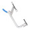 15-330mm Spring Compressor Tool Set for Valve Engine Carbon Steel 1