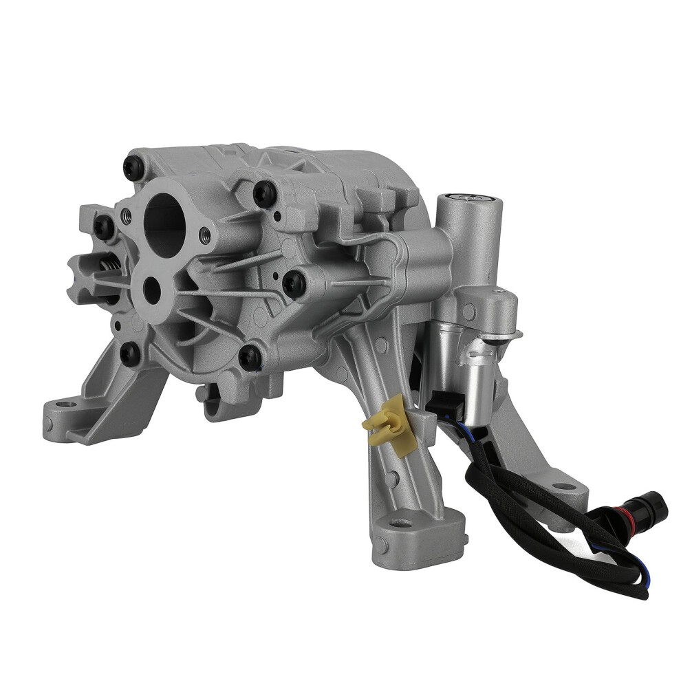 Engine Oil Pump For Land Rover Range Rover Evoque L538 2012-2018 Lr087668 6941441735493