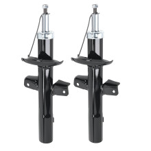 Rear Shock Absorbers for Ford Mondeo Mk3 Shock 2000-2007 1121965 1S7118A076BA