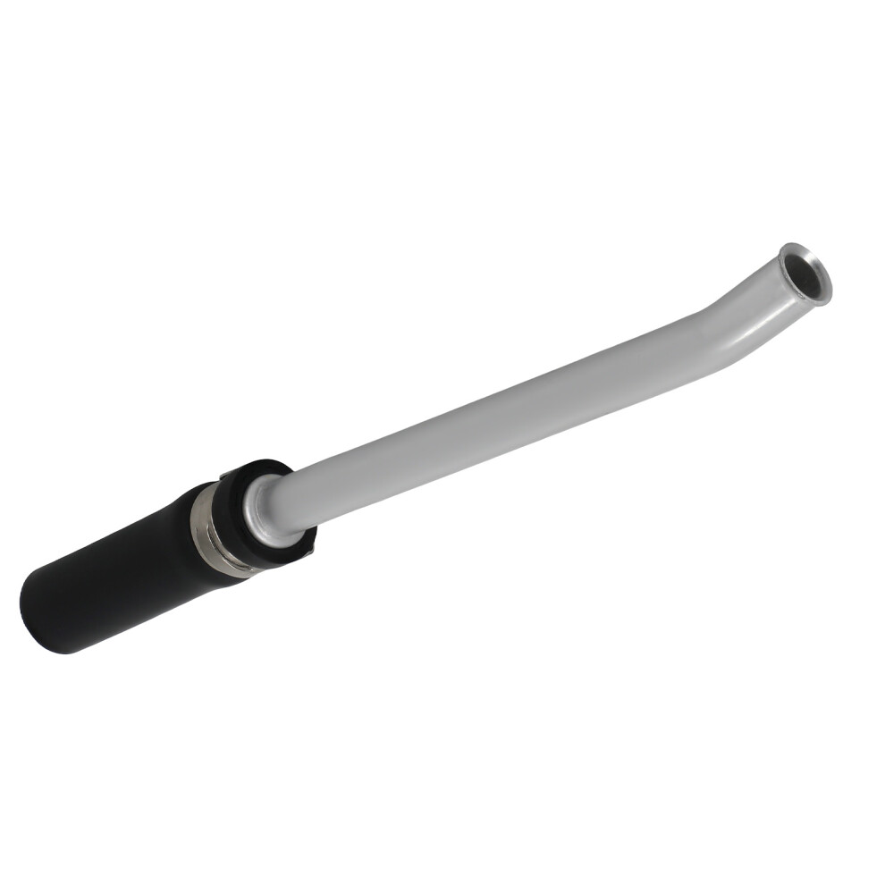 Turbo Coolant Pipe For Bmw 1 3 Series F20 F21 F30 F31 116I 118I 120I 316I 320I 6941441735257