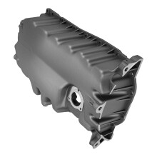 1x Sumidero De Aceite for Audi A1/A3 VW Golf/Polo 1.6L 2009-2018 03G103603H