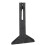 Engine Hood Handle Plastic for W124 Mercedes  Securely Replace Factory 9